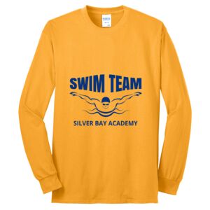 Long Sleeve Core Blend Tee Thumbnail