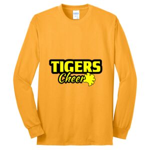 Long Sleeve Core Blend Tee Thumbnail