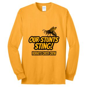 Long Sleeve Core Blend Tee Thumbnail