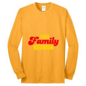 Long Sleeve Core Blend Tee Thumbnail