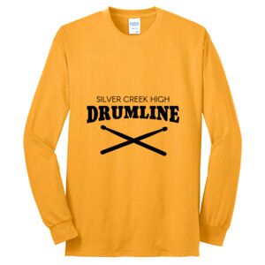 Long Sleeve Core Blend Tee Thumbnail