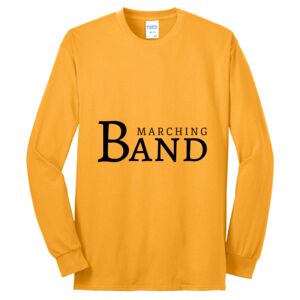 Long Sleeve Core Blend Tee Thumbnail