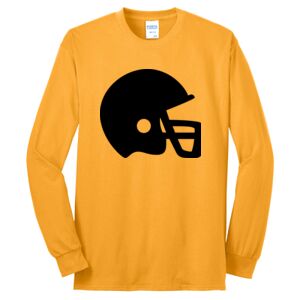 Long Sleeve Core Blend Tee Thumbnail