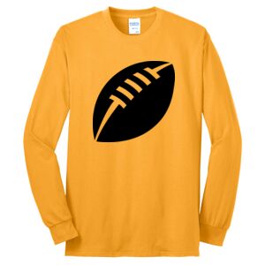 Long Sleeve Core Blend Tee Thumbnail