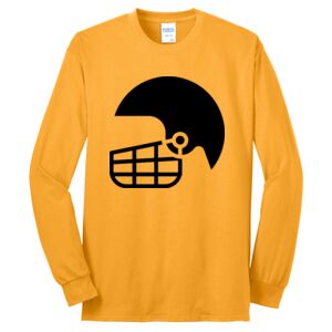Long Sleeve Core Blend Tee Thumbnail