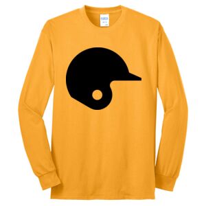 Long Sleeve Core Blend Tee Thumbnail