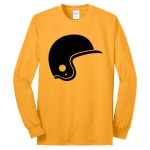 Long Sleeve Core Blend Tee Thumbnail