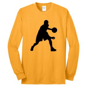 Long Sleeve Core Blend Tee Thumbnail