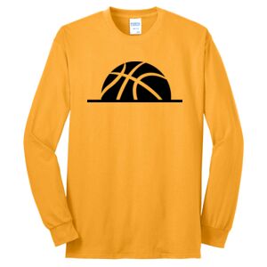 Long Sleeve Core Blend Tee Thumbnail