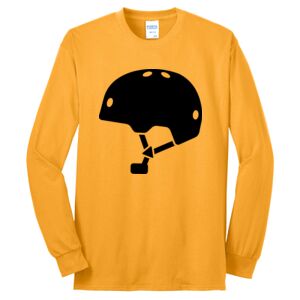 Long Sleeve Core Blend Tee Thumbnail