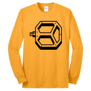 Long Sleeve Core Blend Tee Thumbnail