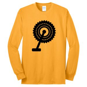 Long Sleeve Core Blend Tee Thumbnail