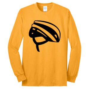 Long Sleeve Core Blend Tee Thumbnail