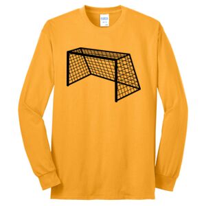 Long Sleeve Core Blend Tee Thumbnail