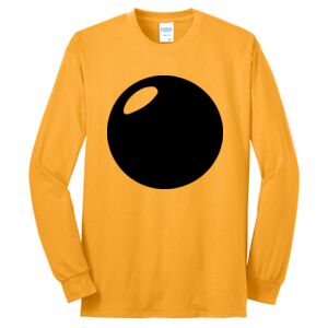 Long Sleeve Core Blend Tee Thumbnail