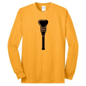 Long Sleeve Core Blend Tee Thumbnail