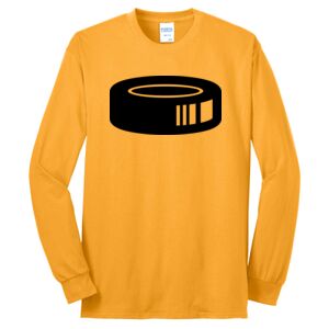 Long Sleeve Core Blend Tee Thumbnail