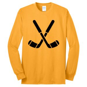 Long Sleeve Core Blend Tee Thumbnail