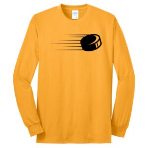Long Sleeve Core Blend Tee Thumbnail