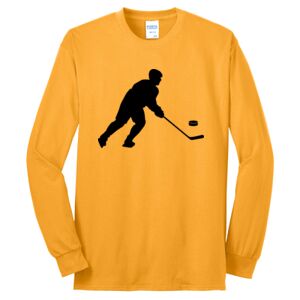 Long Sleeve Core Blend Tee Thumbnail