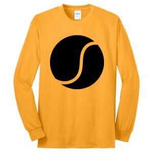 Long Sleeve Core Blend Tee Thumbnail