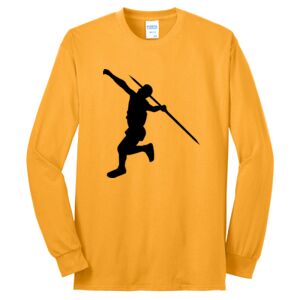 Long Sleeve Core Blend Tee Thumbnail