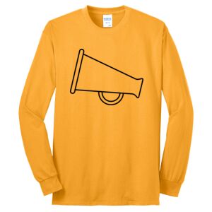 Long Sleeve Core Blend Tee Thumbnail