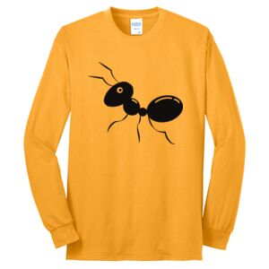 Long Sleeve Core Blend Tee Thumbnail