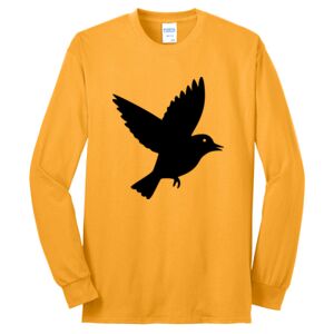Long Sleeve Core Blend Tee Thumbnail