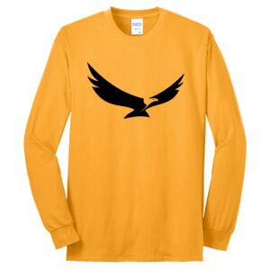 Long Sleeve Core Blend Tee Thumbnail
