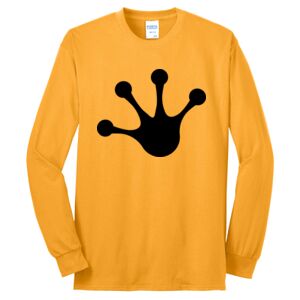 Long Sleeve Core Blend Tee Thumbnail