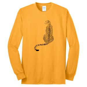 Long Sleeve Core Blend Tee Thumbnail