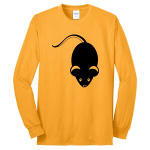 Long Sleeve Core Blend Tee Thumbnail