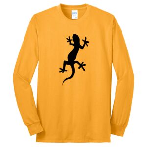 Long Sleeve Core Blend Tee Thumbnail