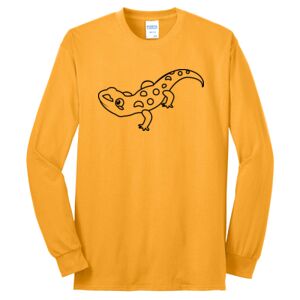 Long Sleeve Core Blend Tee Thumbnail