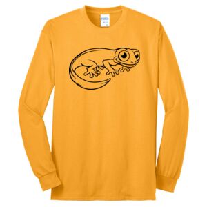 Long Sleeve Core Blend Tee Thumbnail