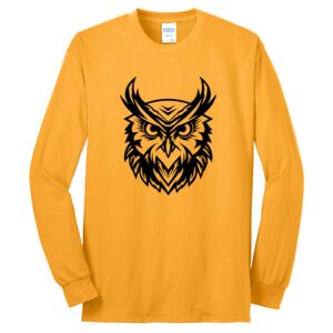 Long Sleeve Core Blend Tee Thumbnail