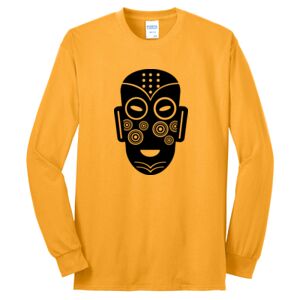 Long Sleeve Core Blend Tee Thumbnail