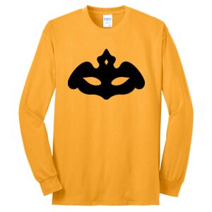 Long Sleeve Core Blend Tee Thumbnail