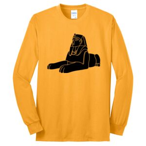 Long Sleeve Core Blend Tee Thumbnail
