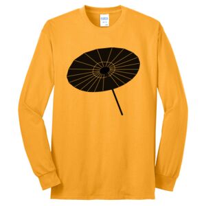 Long Sleeve Core Blend Tee Thumbnail