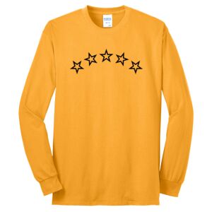 Long Sleeve Core Blend Tee Thumbnail