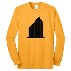 Long Sleeve Core Blend Tee Thumbnail