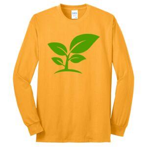 Long Sleeve Core Blend Tee Thumbnail