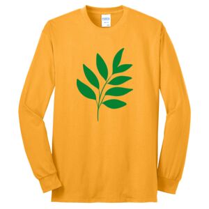 Long Sleeve Core Blend Tee Thumbnail
