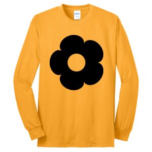 Long Sleeve Core Blend Tee Thumbnail
