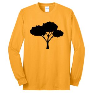 Long Sleeve Core Blend Tee Thumbnail