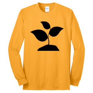 Long Sleeve Core Blend Tee Thumbnail