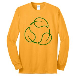 Long Sleeve Core Blend Tee Thumbnail