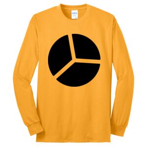 Long Sleeve Core Blend Tee Thumbnail